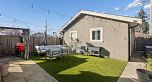 2275 E 34th Avenue