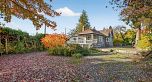 7561 Angus Drive
