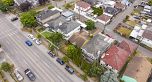 7544 Main Street