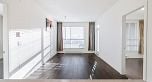 PH1 6033 Gray Avenue