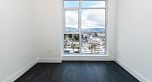 808 2435 Kingsway Street