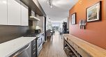 506 2888 E 2nd Avenue