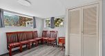 7561 Angus Drive