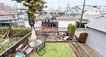 1939 E 39th Avenue