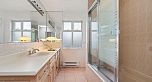 1042 W 48th Avenue