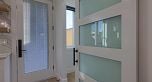 4670 Todd Street