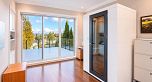 4578 Puget Drive
