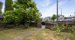 7544 Main Street