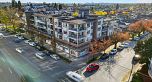 506 2888 E 2nd Avenue