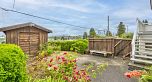 3053 E 16th Avenue