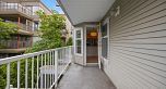 201 1868 W 8th Avenue