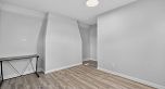 7561 Angus Drive