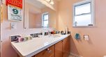 3185 E 16th Avenue
