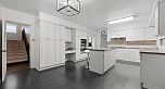 1042 W 48th Avenue