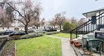 1939 E 39th Avenue