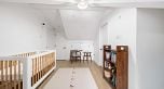 3128 Inverness Street