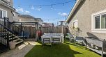 2275 E 34th Avenue