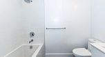 808 2435 Kingsway Street