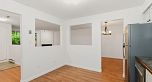 3321 Marquette Crescent