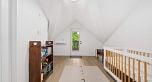 3128 Inverness Street