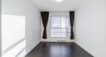 PH1 6033 Gray Avenue