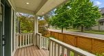 3128 Inverness Street