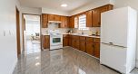886 E 56th Avenue