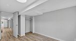 7561 Angus Drive
