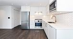 808 2435 Kingsway Street