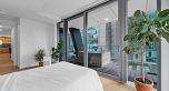804 1568 Alberni Street