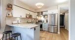 3174 Prince Edward Street