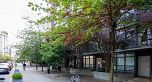 1082 Hornby Street