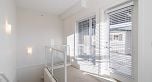 PH1 6033 Gray Avenue