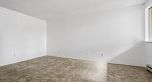 3321 Marquette Crescent