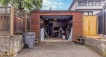 3185 E 16th Avenue