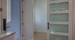 4670 Todd Street