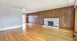 3053 E 16th Avenue