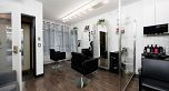 1082 Hornby Street