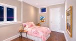4578 Puget Drive