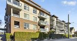 506 2888 E 2nd Avenue