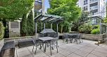 401 108 E 35 Avenue