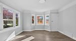 7561 Angus Drive