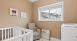 2275 E 34th Avenue