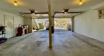 937 W 18th Avenue