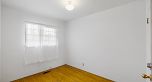 7544 Main Street