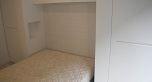 501 1133 Hornby Street