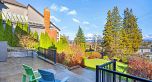 4578 Puget Drive