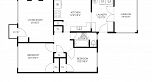 7544 Main Street
