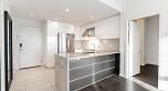 PH1 6033 Gray Avenue