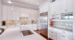 4578 Puget Drive